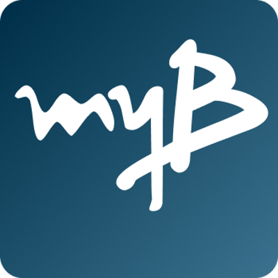 Mybridge.me